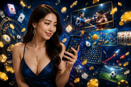 phparm